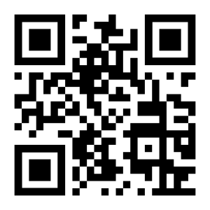 QR Spasso