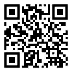 QR Spasso 5 de Mayo